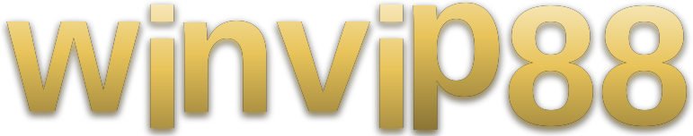 winvip88 โลโก้