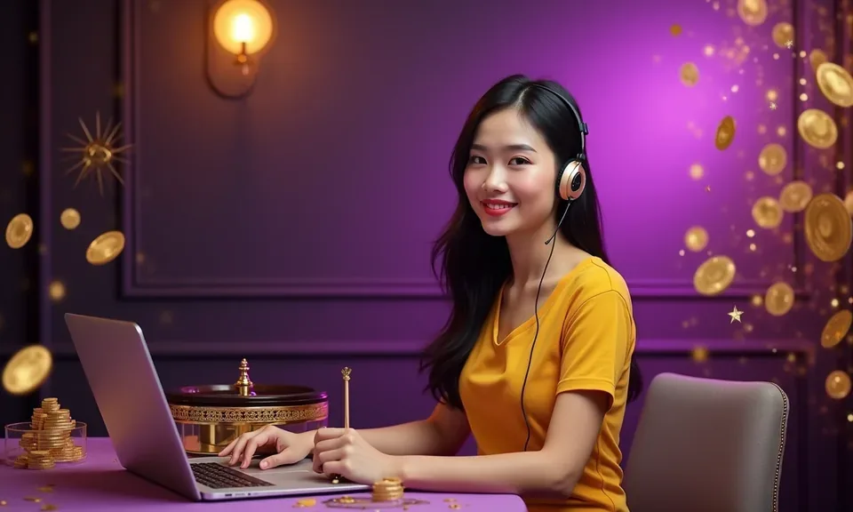winvip88 สมัครสมาชิก winvip88 เริ่มต้นได้จากมือถือ