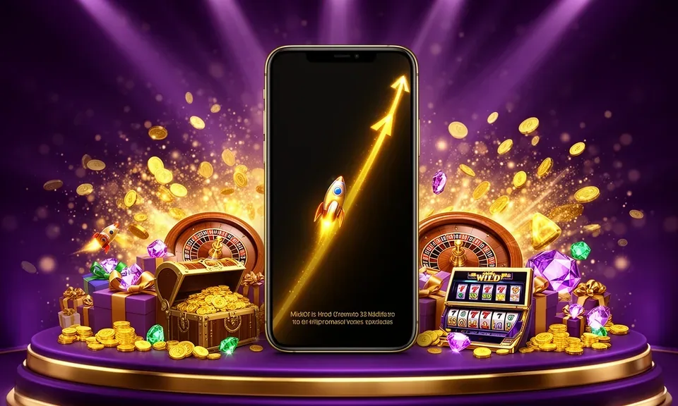 winvip88 เข้าถึง winvip88 app ผ่านมือถือได้ใน 3 ขั้นตอน